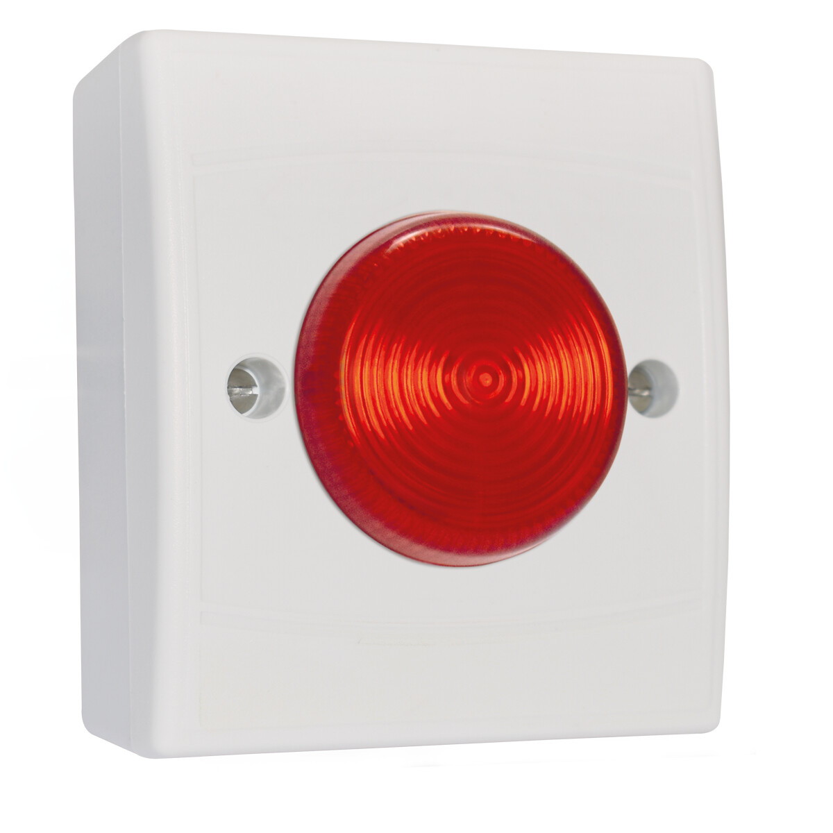 10-1310WSR-S 1 image