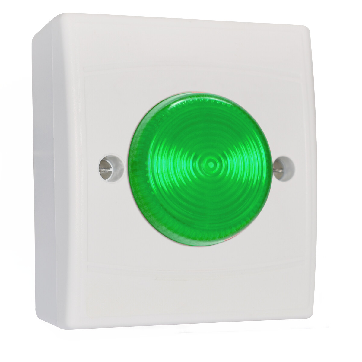 10-1310WSG-S 1 image