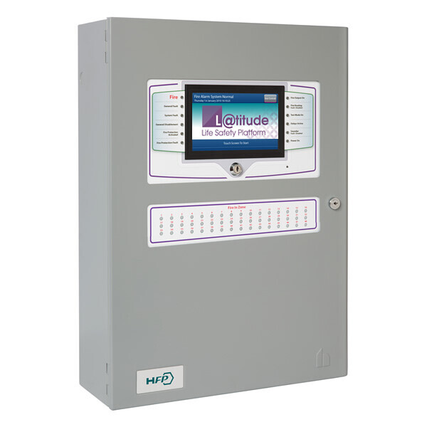 LAACE11010H1 1 image