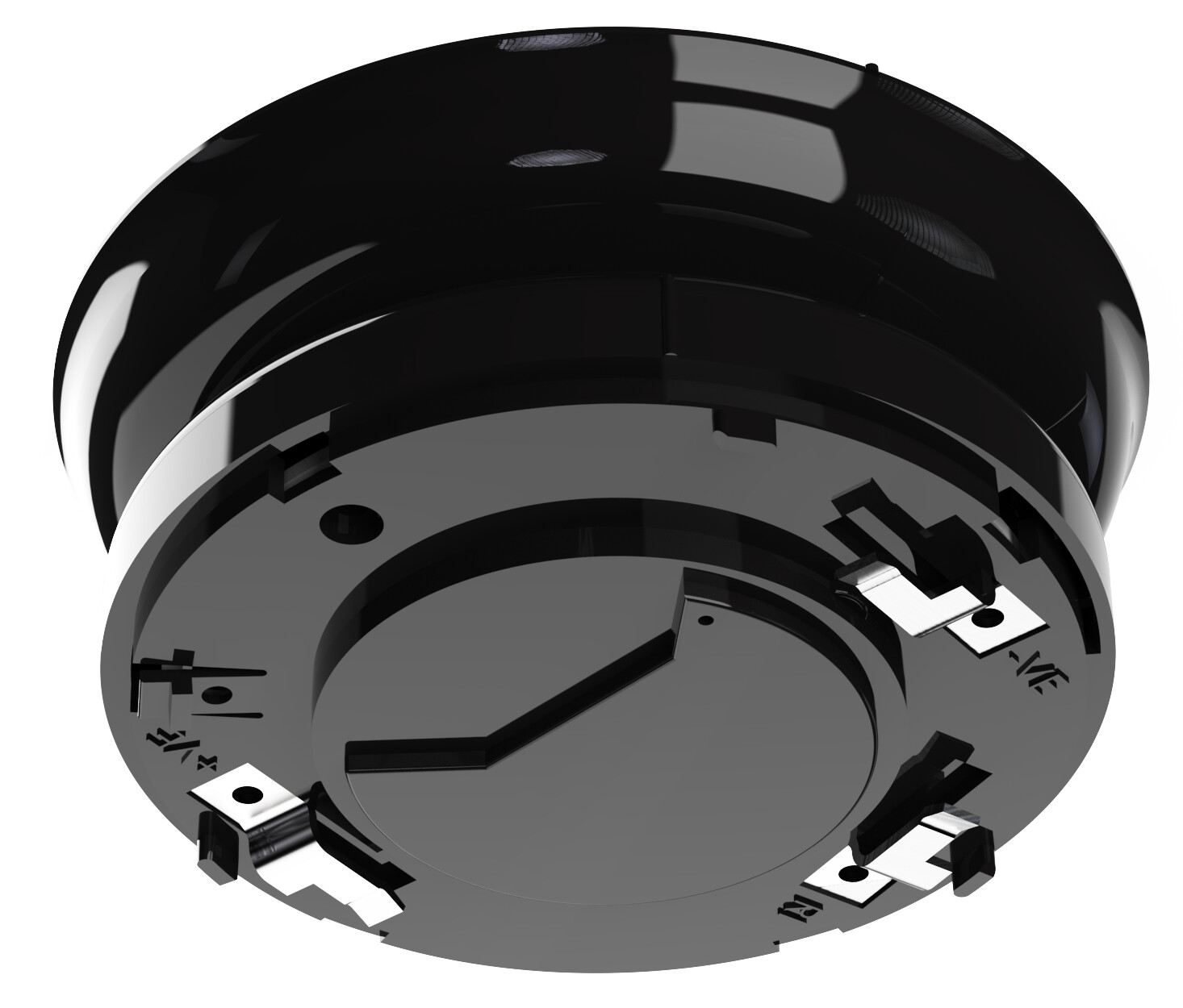 YBO-BS(BLK) 1 image