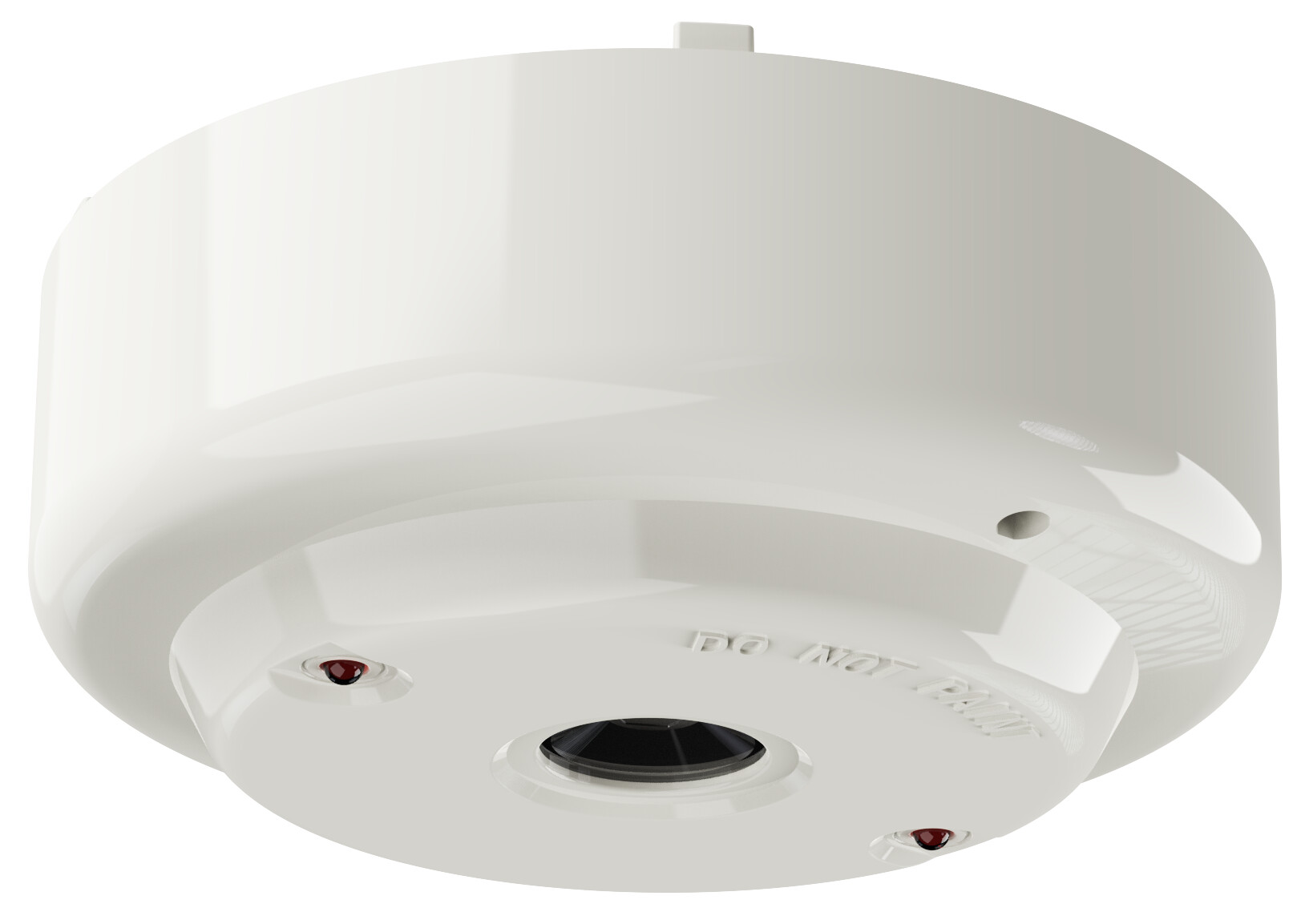 DRD-E 1 image
