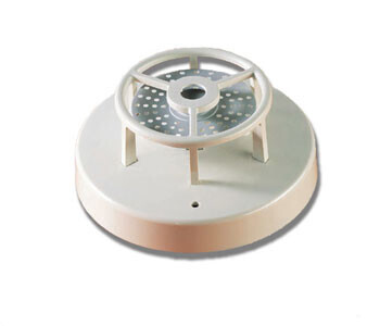 DFE-135 1 image
