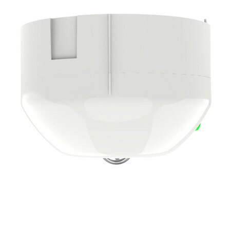 NFW89/C 1 image
