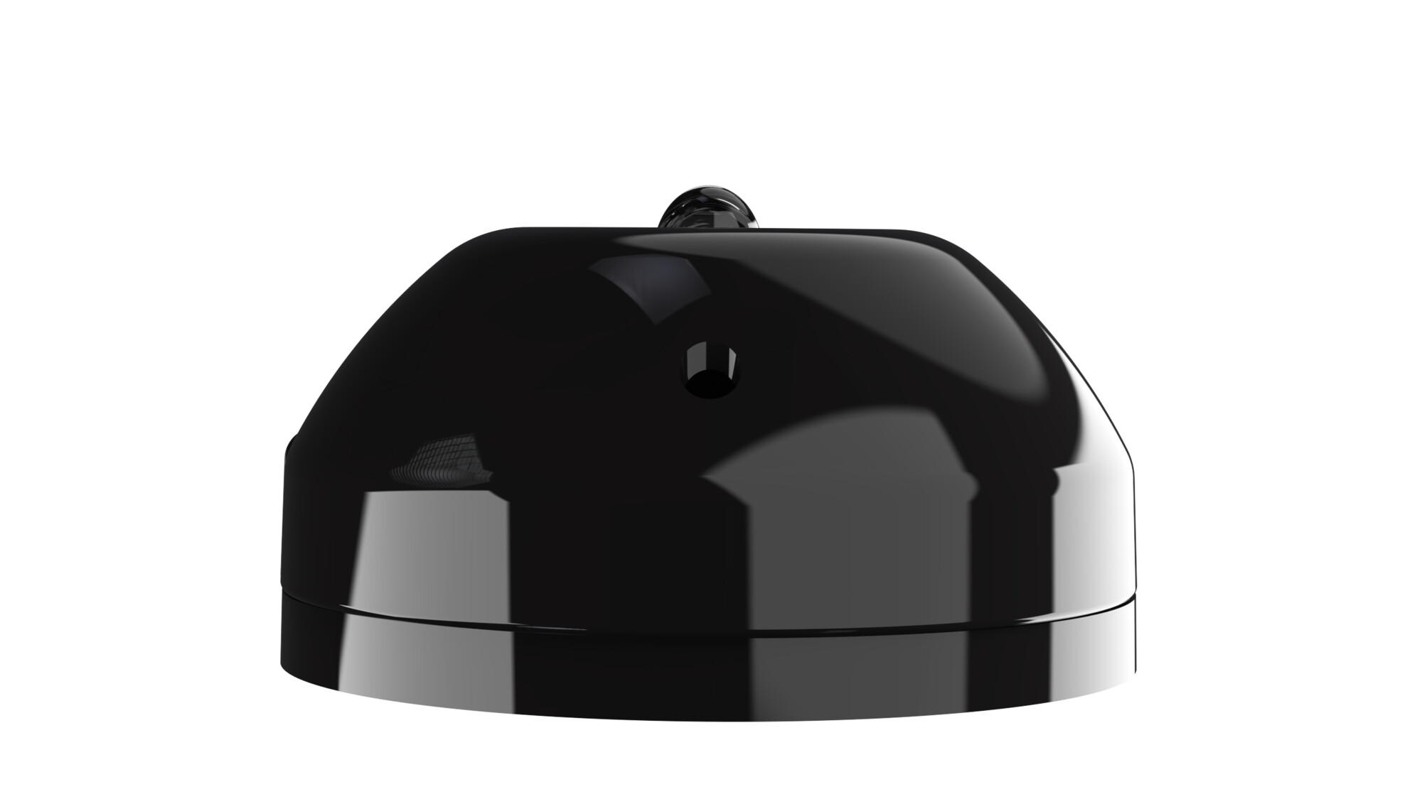 N68-C-3(BLK) 1 image