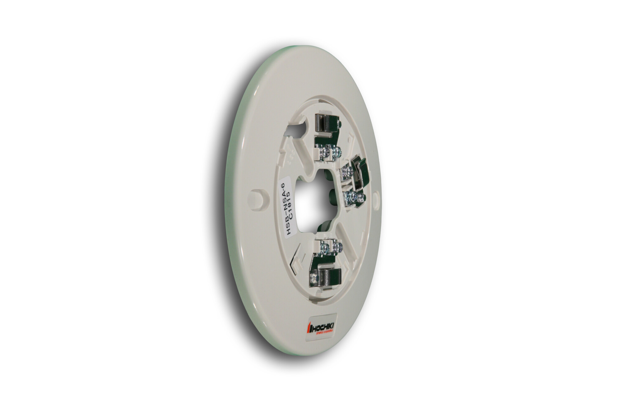 HSB-NSA-67 1 image