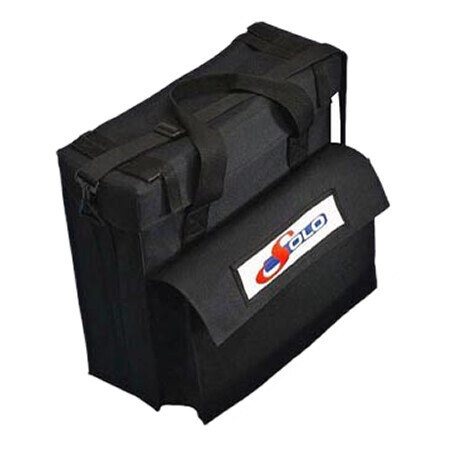 SOLO 610 1 image