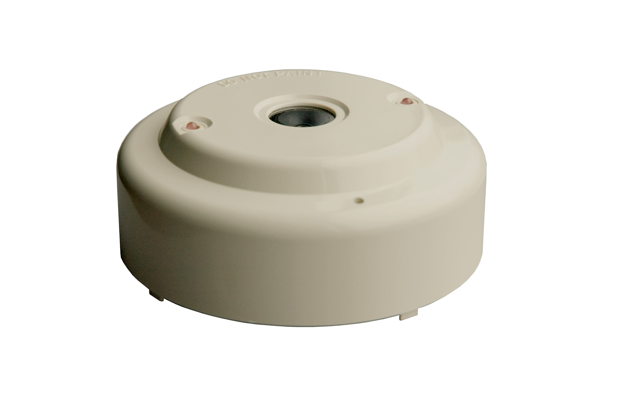YZU-B 1 image