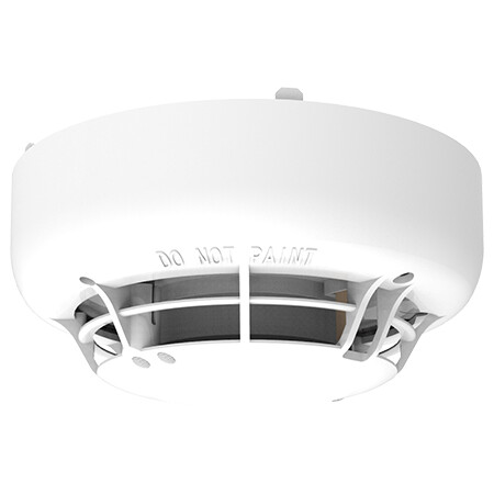 ATJ-E(WHT) 1 image