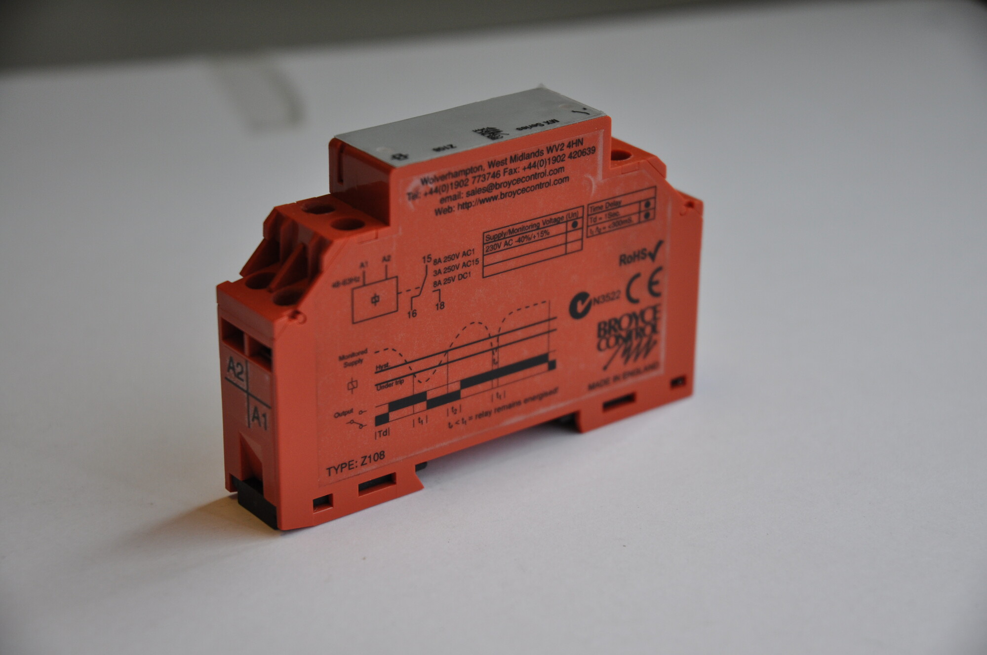 EL-PM 1 image