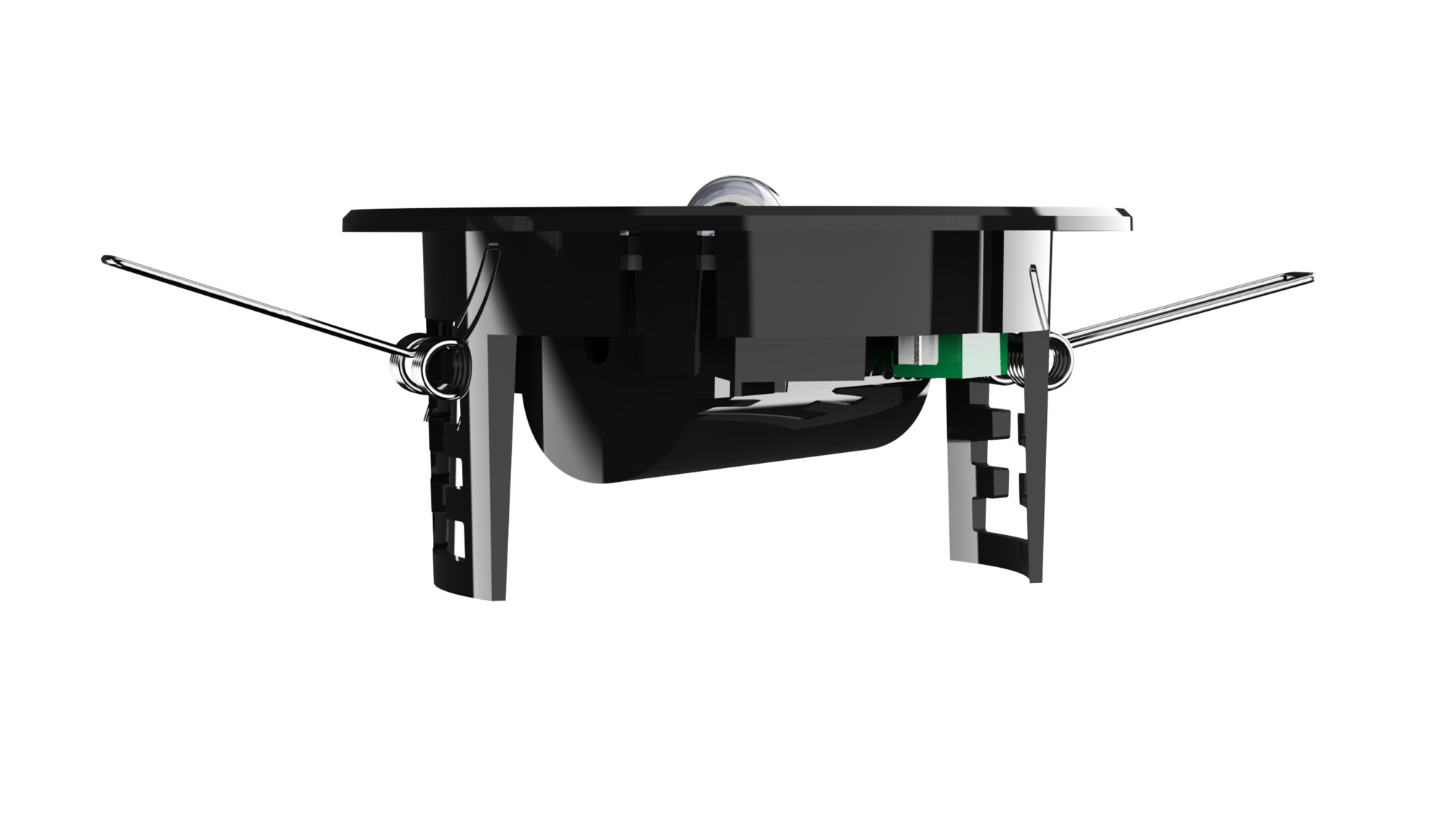 N68R-C-3(BLK) 1 image