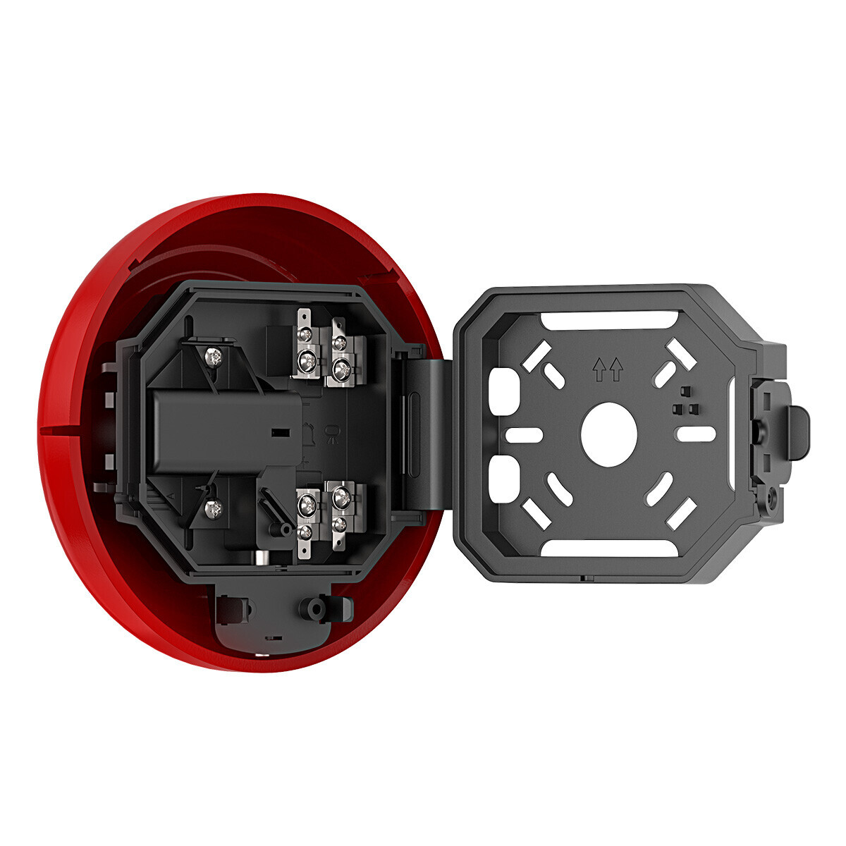 CBE6-RW-024-EN 1 image