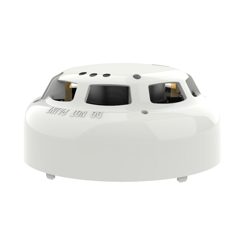 ACD-EN(WHT) 1 image