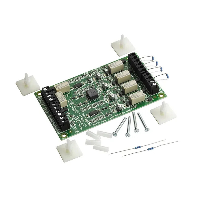 IC3/SS 1 image