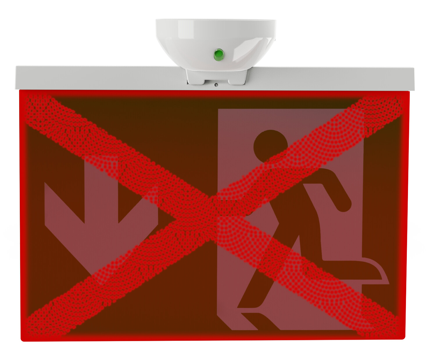 N40SGXR-D1 1 image
