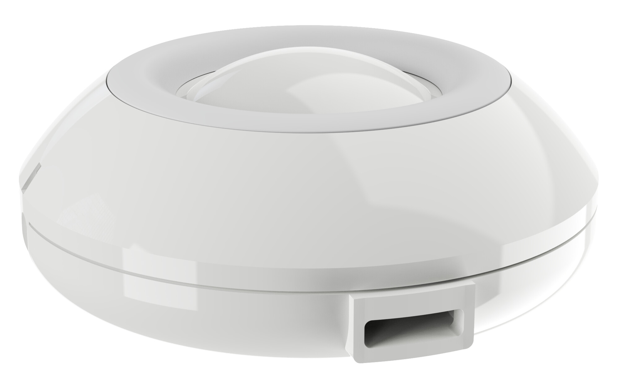 EK-WL8-RI 1 image