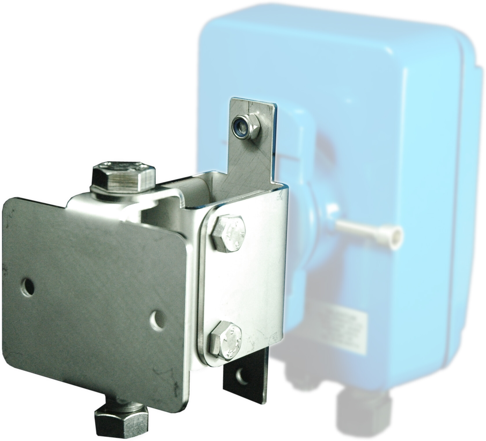 IFD-MB 1 image