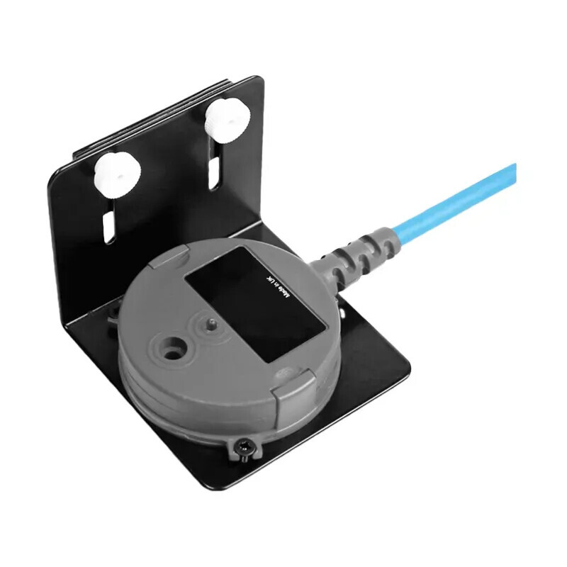 LT-WDP-D 1 image