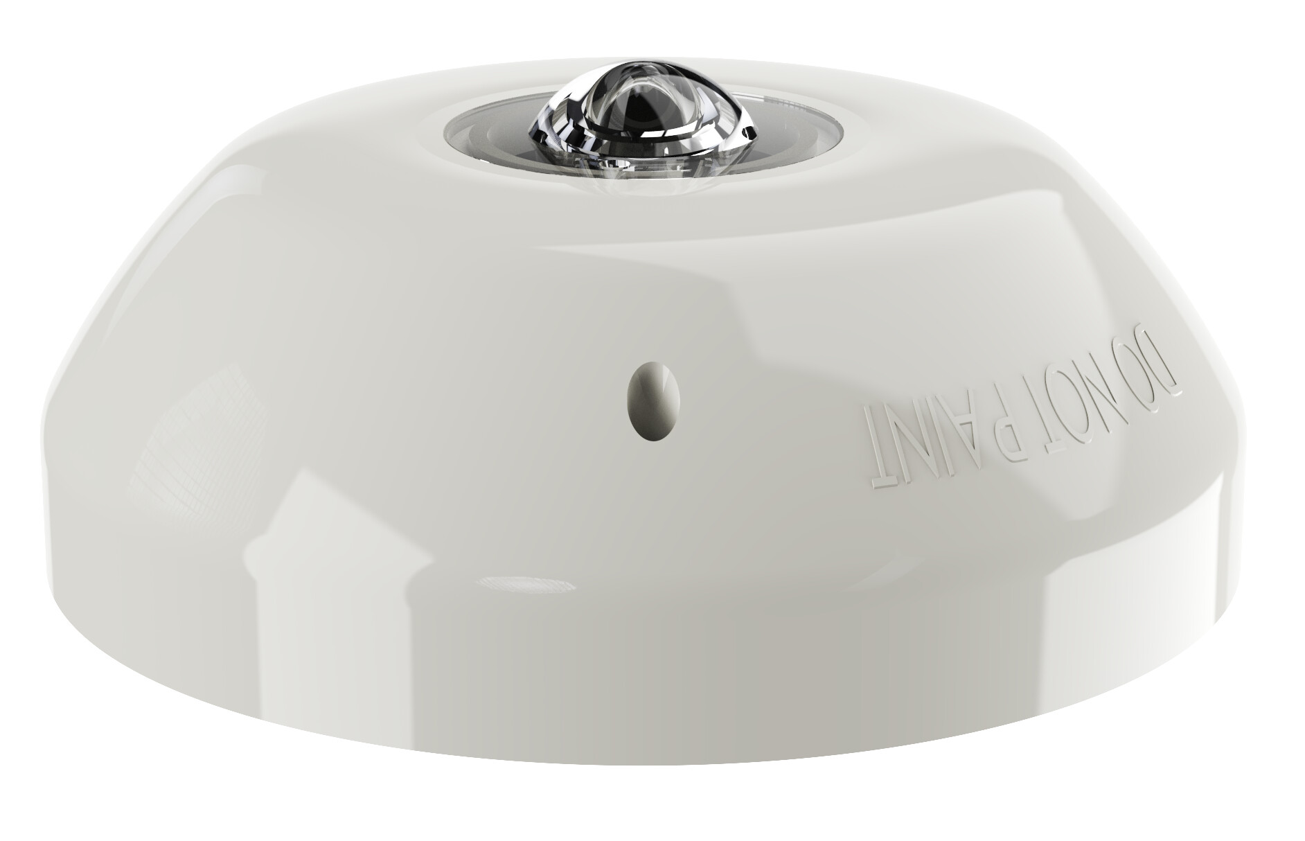 CHQ-CB/WL 1 image