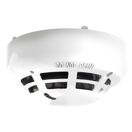 SOC-E3(HFP) 1 image