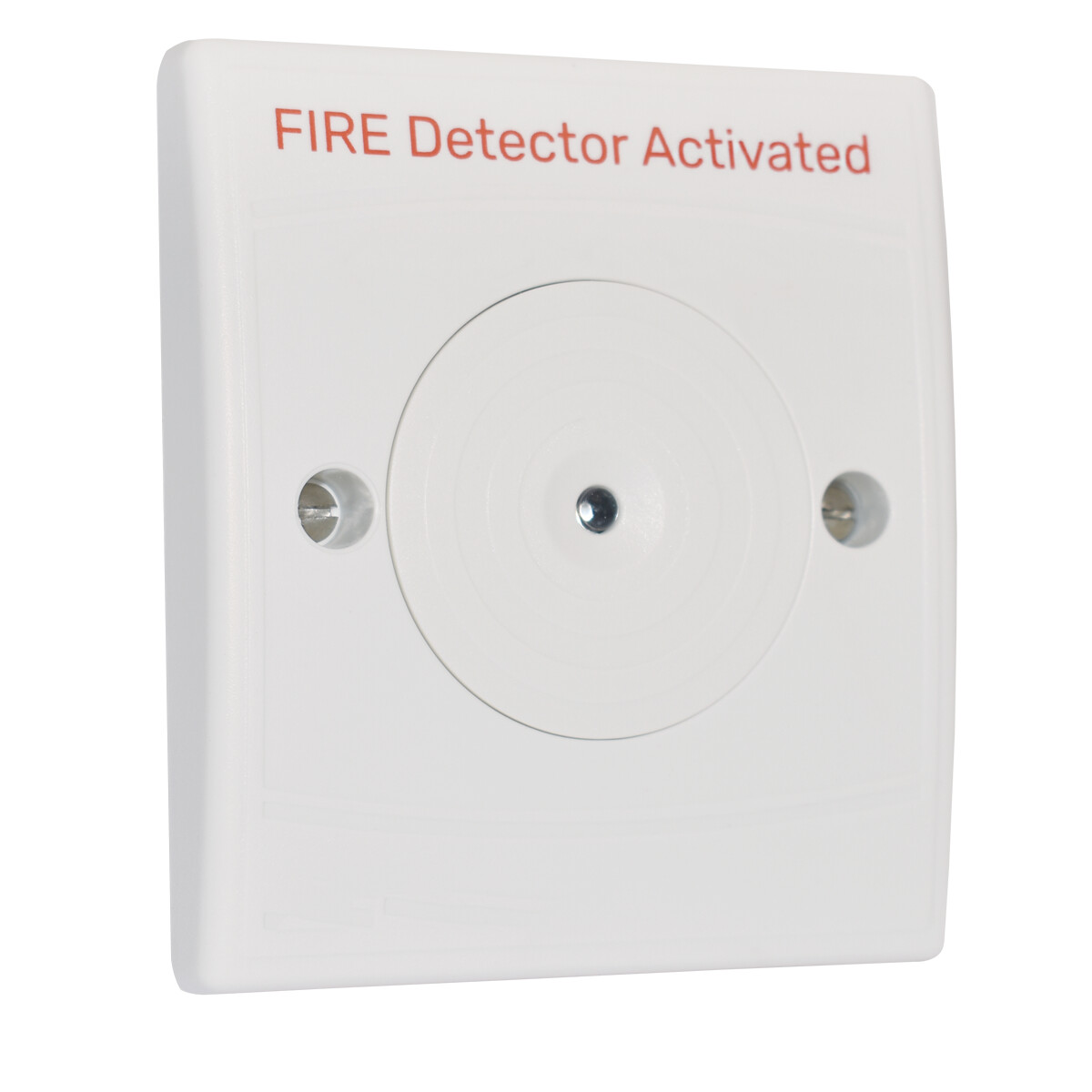 10-2011WFR-S 1 image