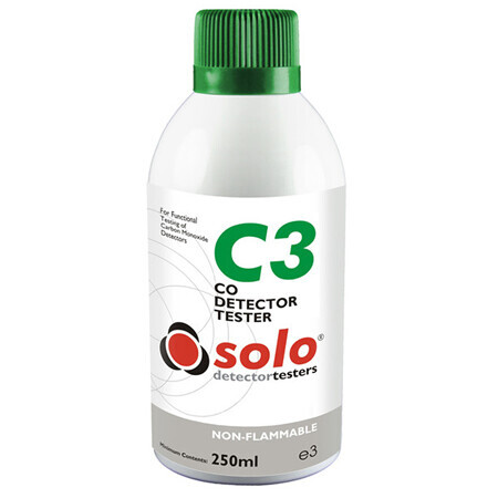 SOLO C3 1 image