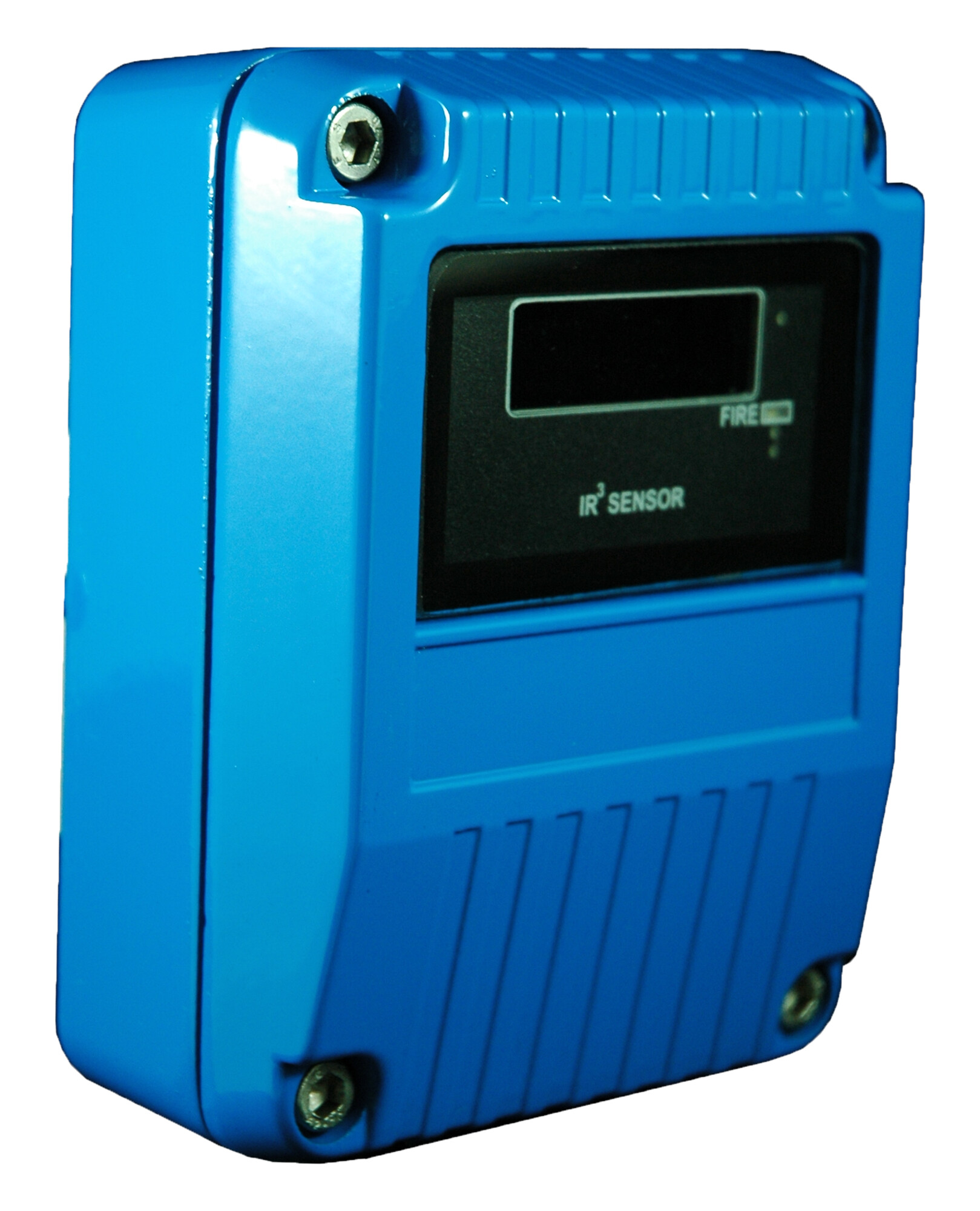 IFD-E 1 image