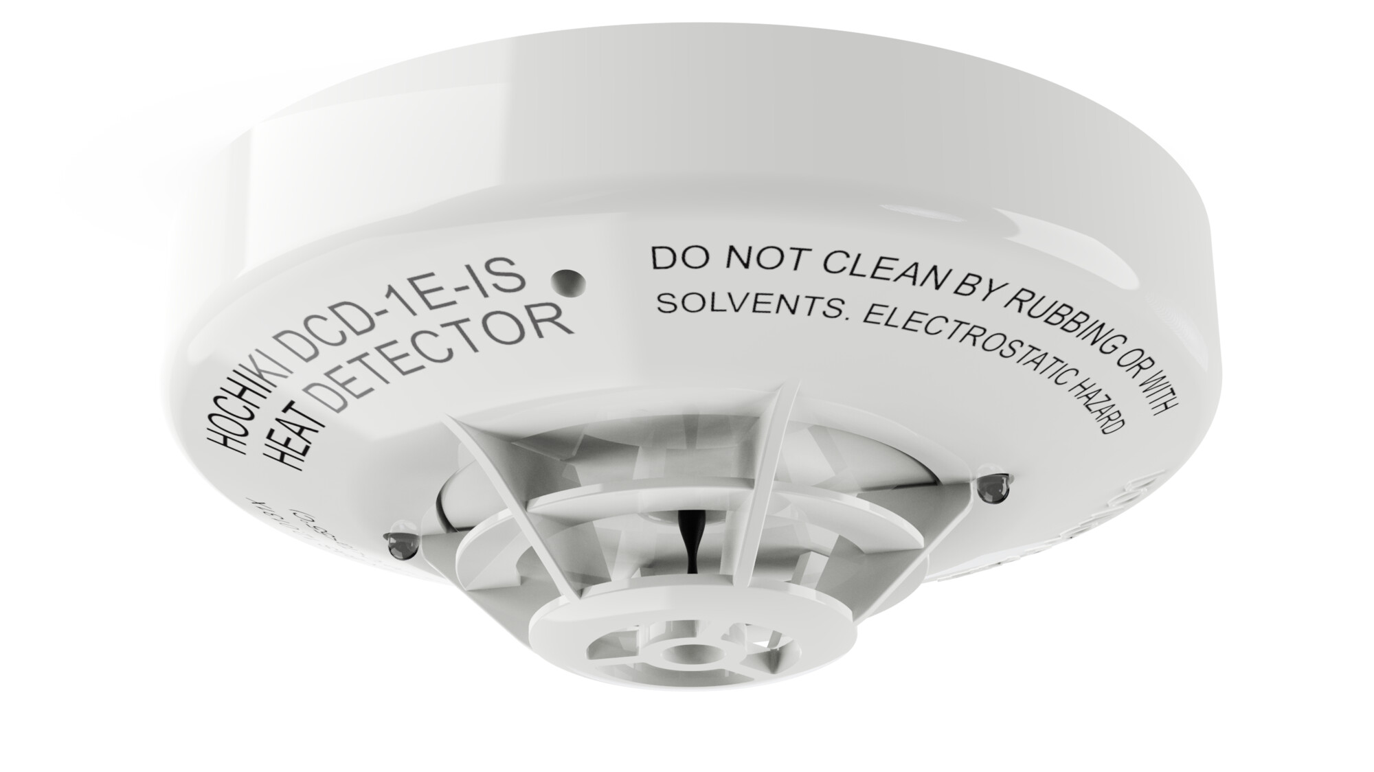 DCD-1E-IS 1 image