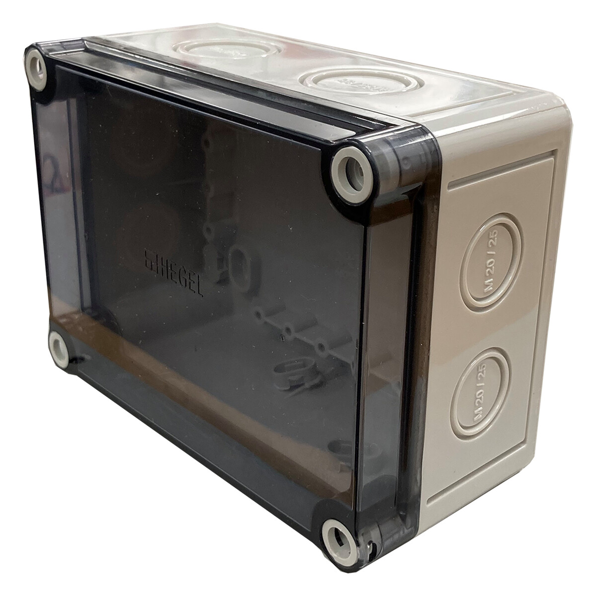 EK-BOX-02 1 image