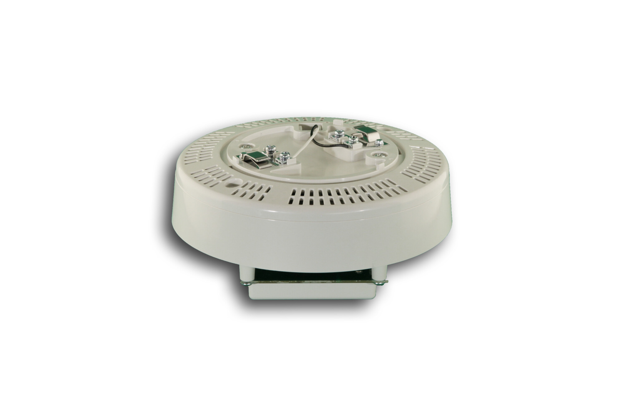 ASBL 1 image