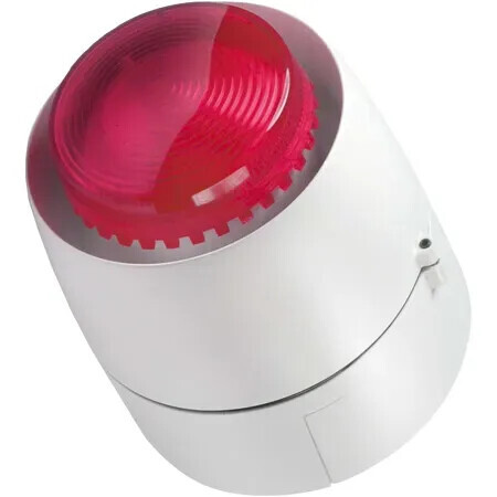 CWSB-E(WHT) 1 image