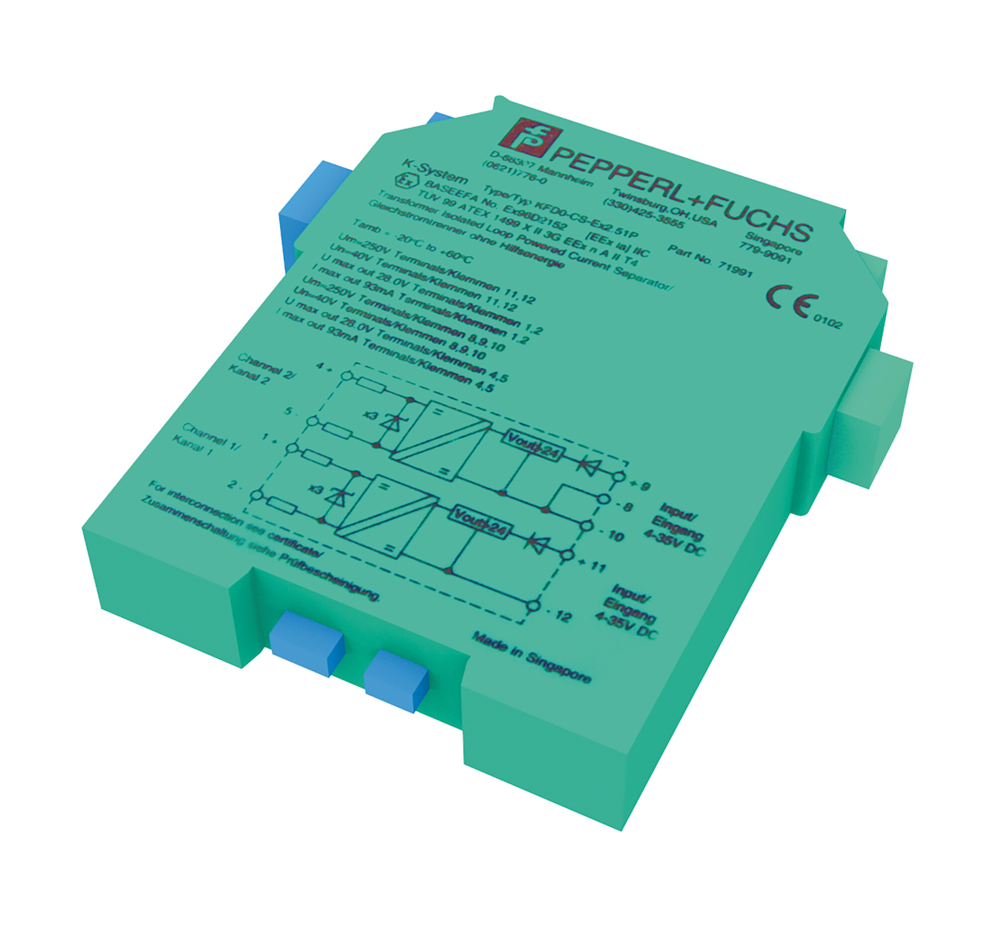 KFD0-CS-EX2.51P