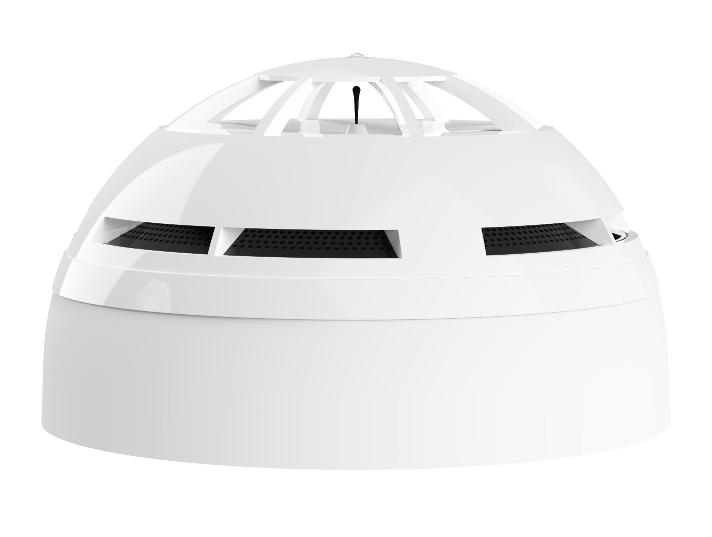 EK-WL8-H 1 image