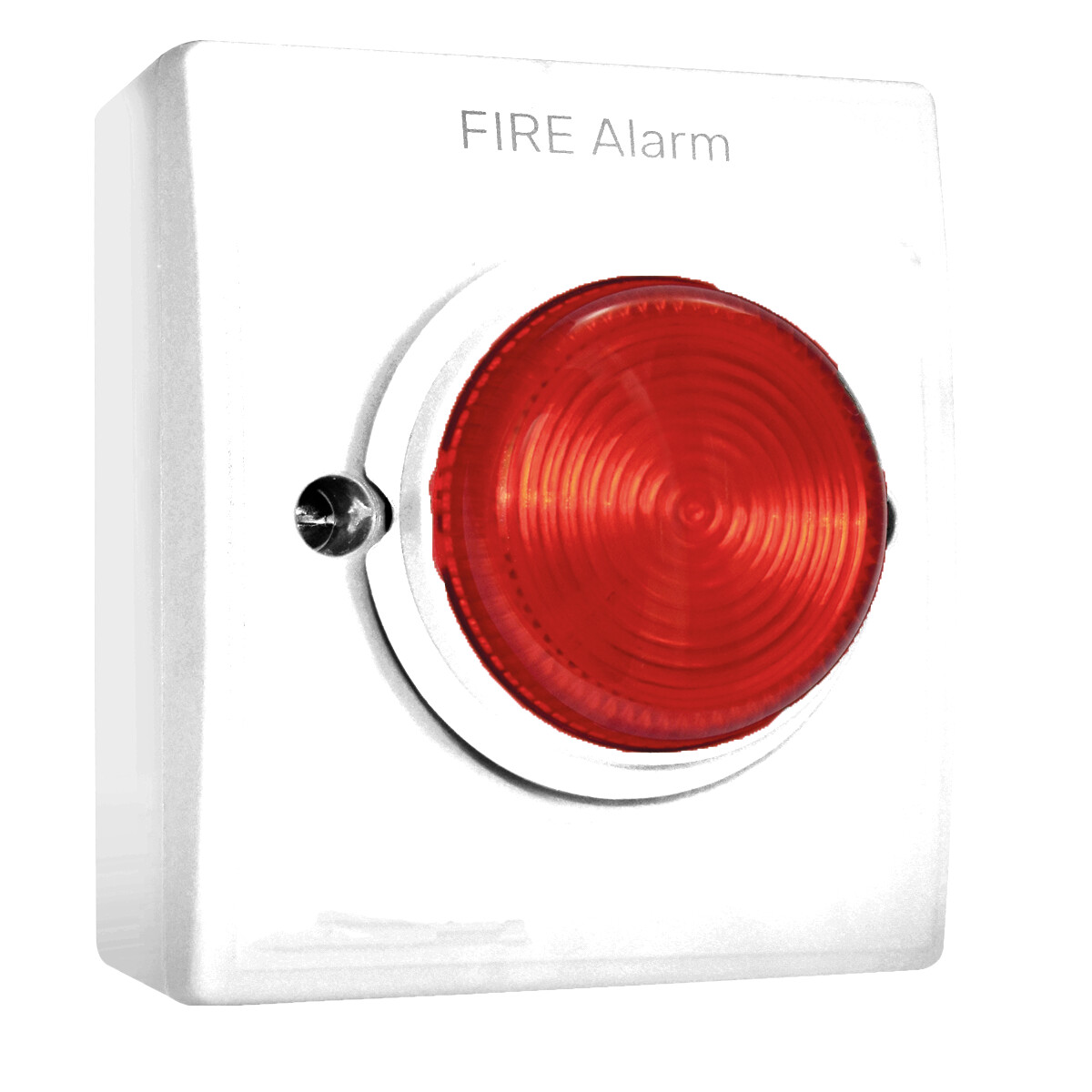 10-1110WFR-S