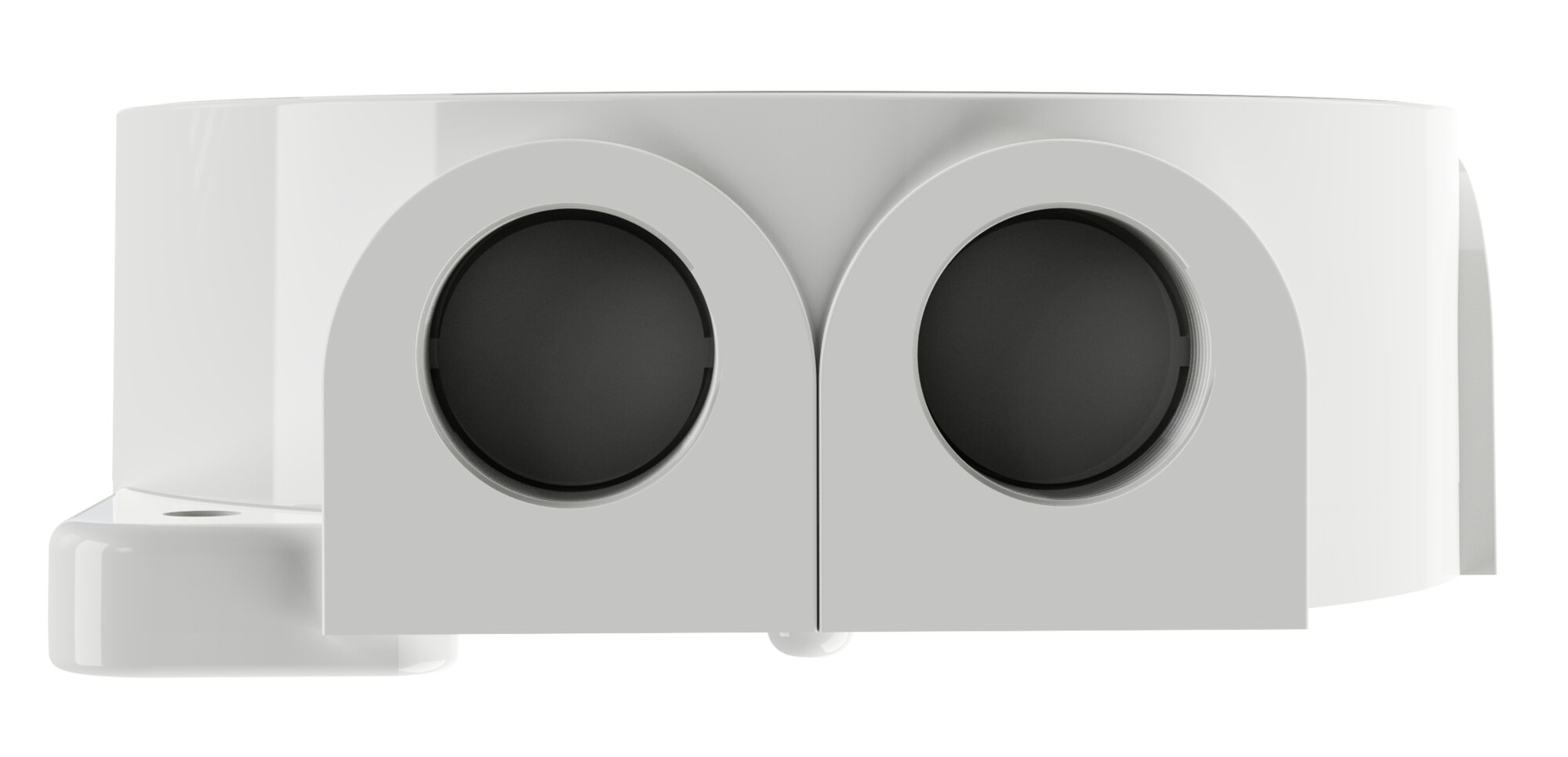 CHQ-WPK(WHT) 2 image