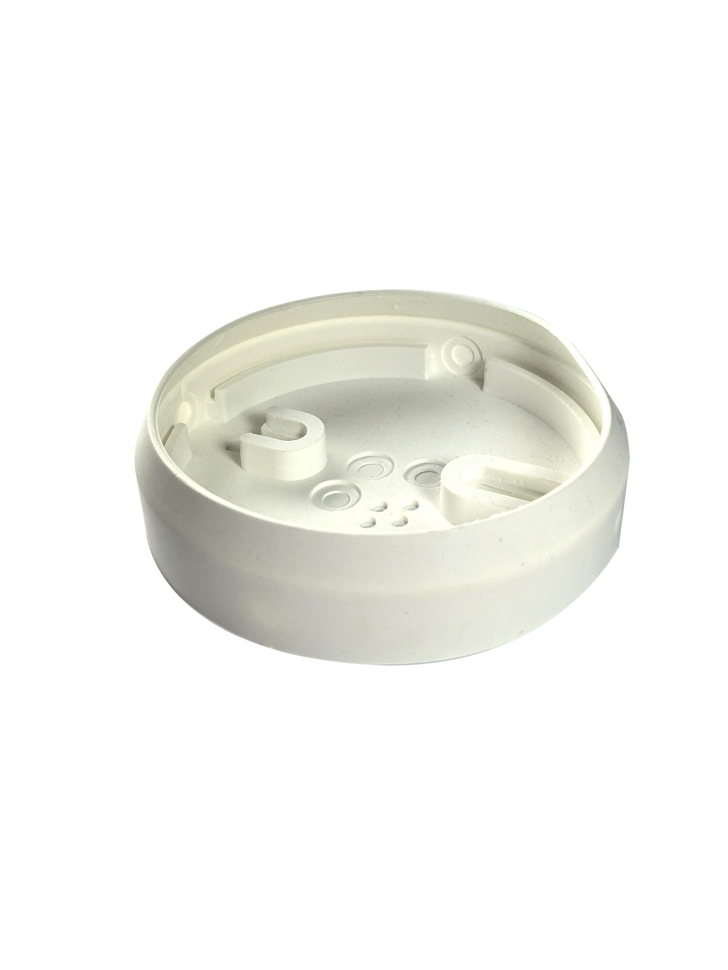 FN-IP-GASKET