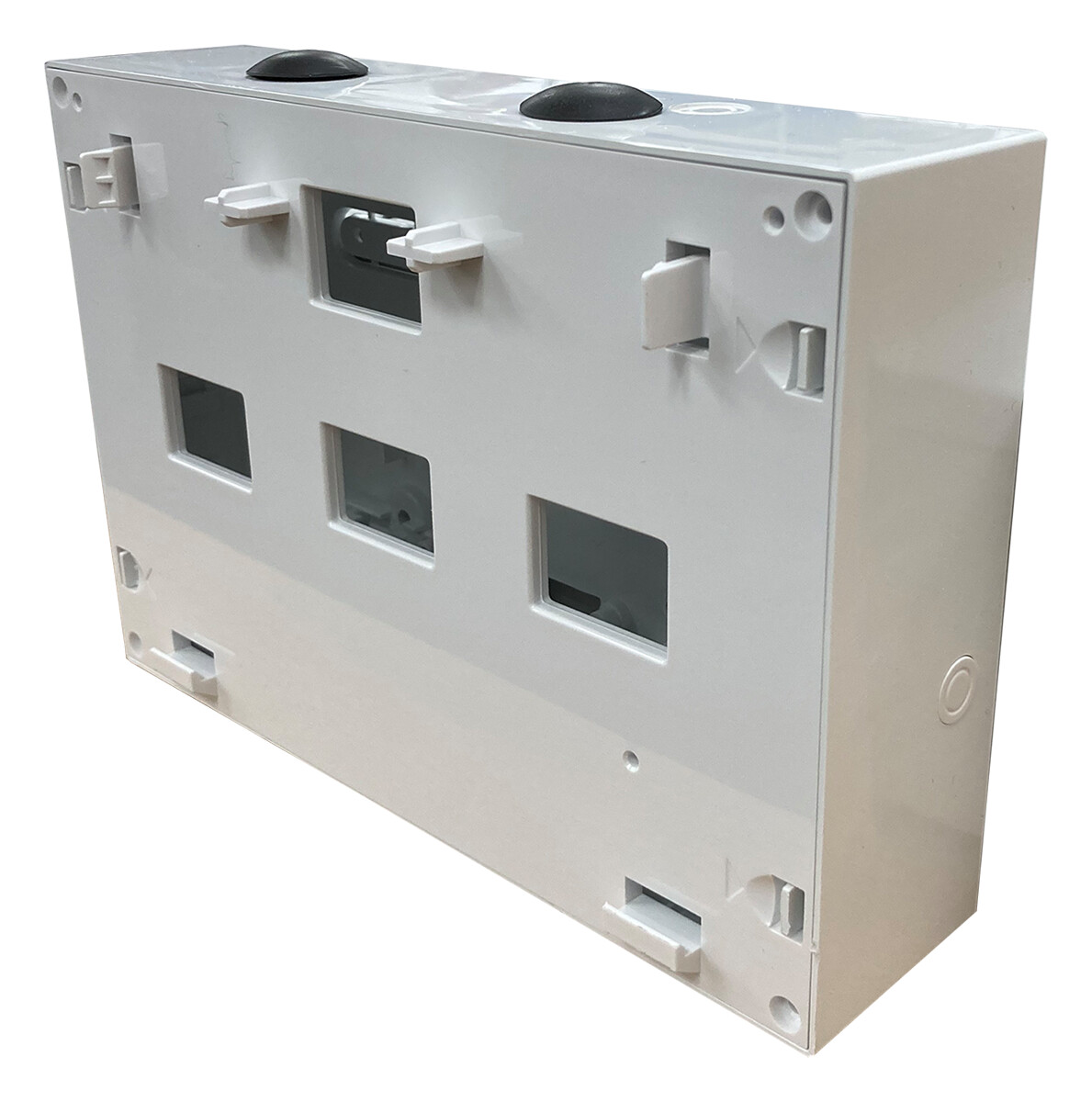 EK-BBOX-01 1 image