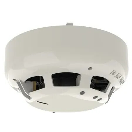 ACC-EN(SCI) 1 image