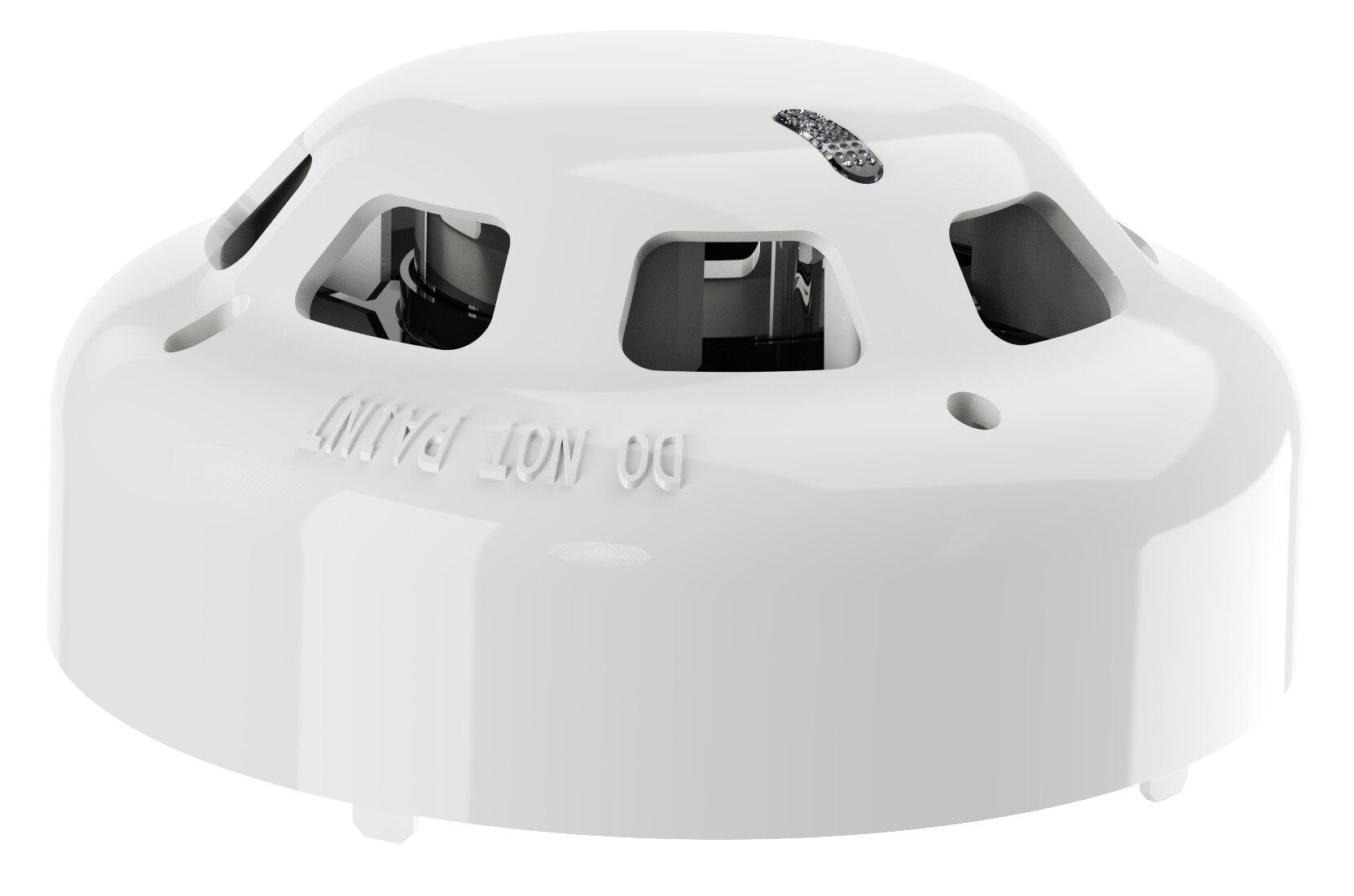 SOC-E3NM(WHT) 1 image