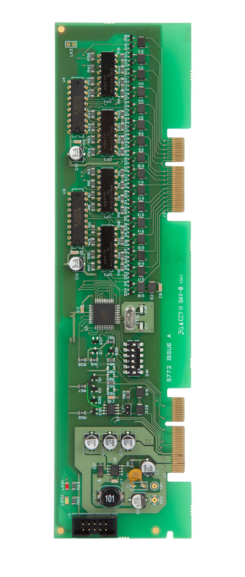 LA-SIO-16 1 image