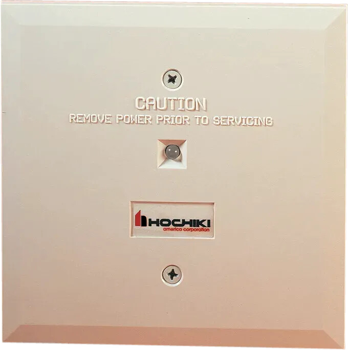 DCP-SCI 1 image