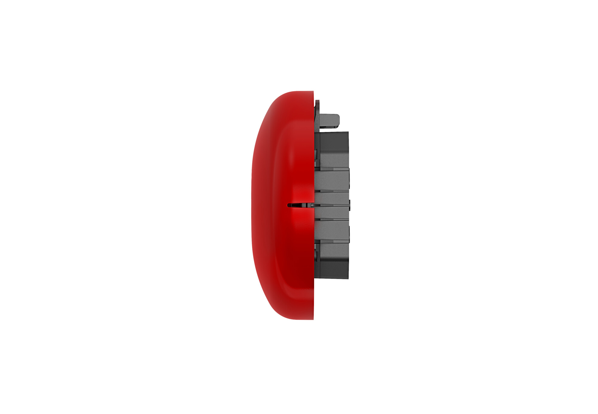 CBE6-RS-024-EN 1 image