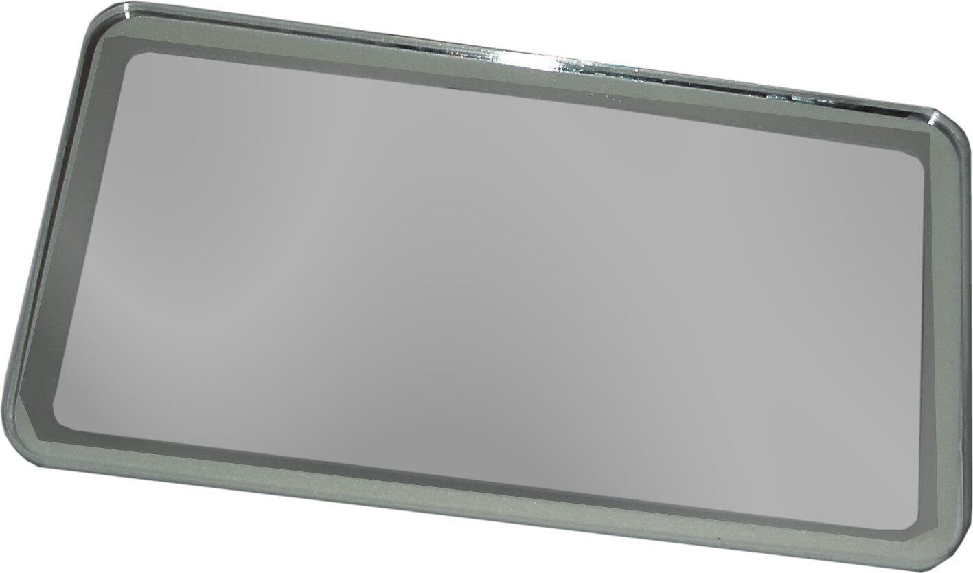 WINDOW-AC 1 image