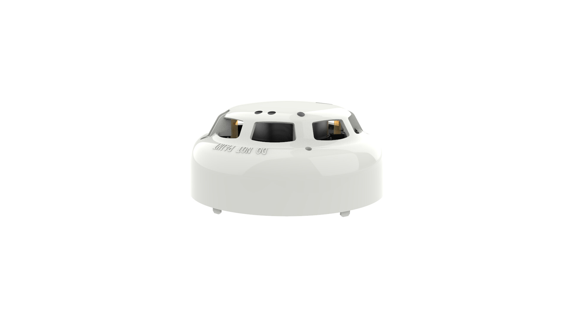ACC-EN(SCI)WHT 1 image