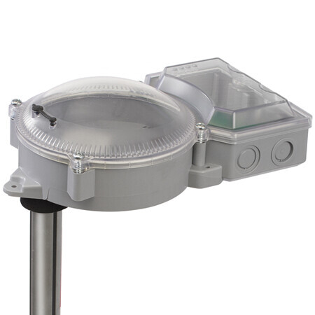 SDP-3 1 image