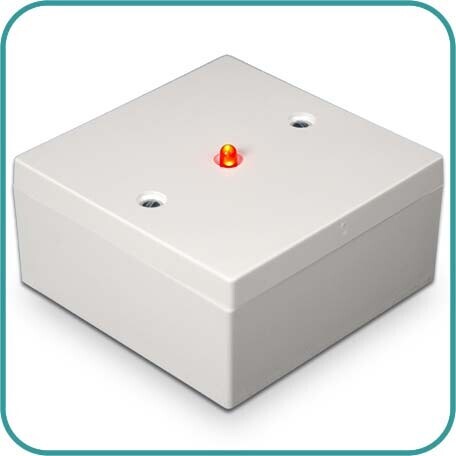 REM-E(FIRETEXT) 1 image