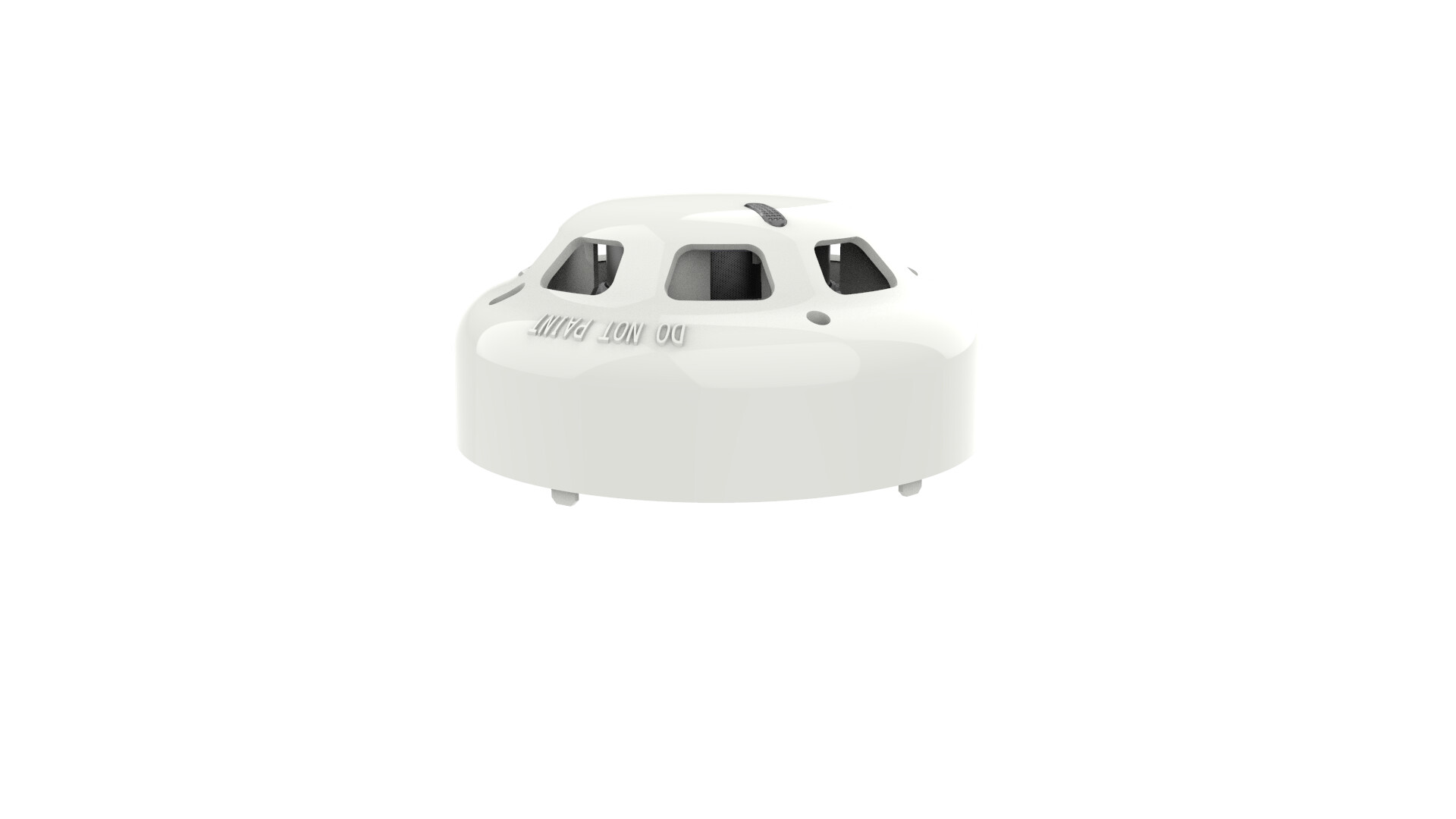 SOC-E3N(WHT) 1 image