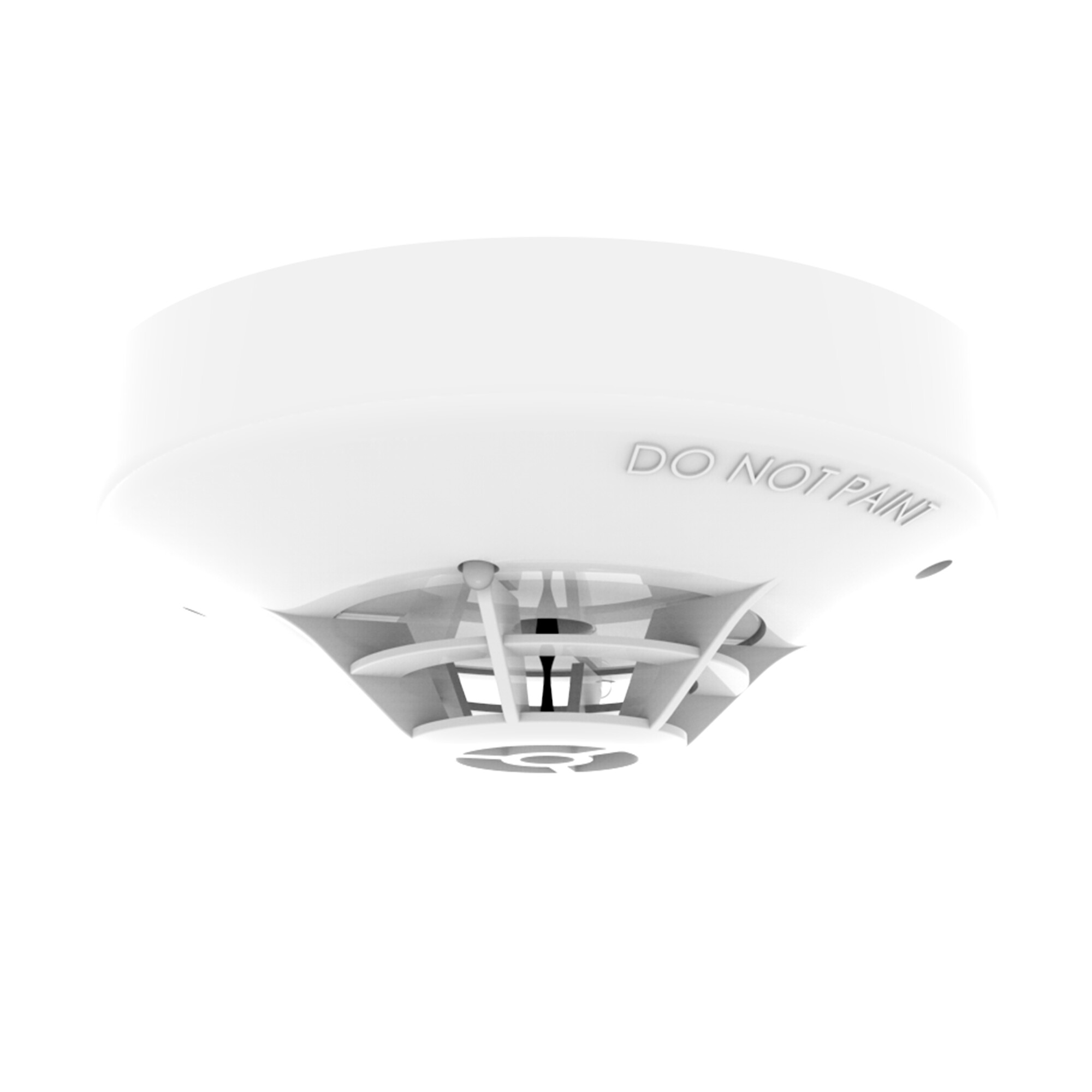 DCD-CE3(HFP) 1 image