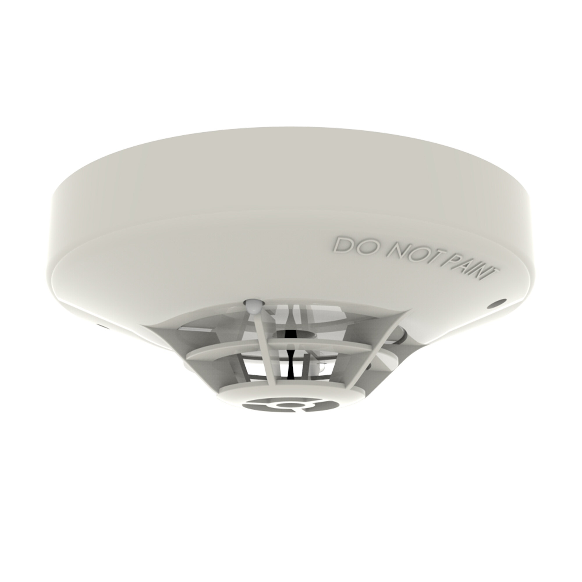 DCD-CE3M 1 image