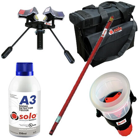 SOLO 811 1 image