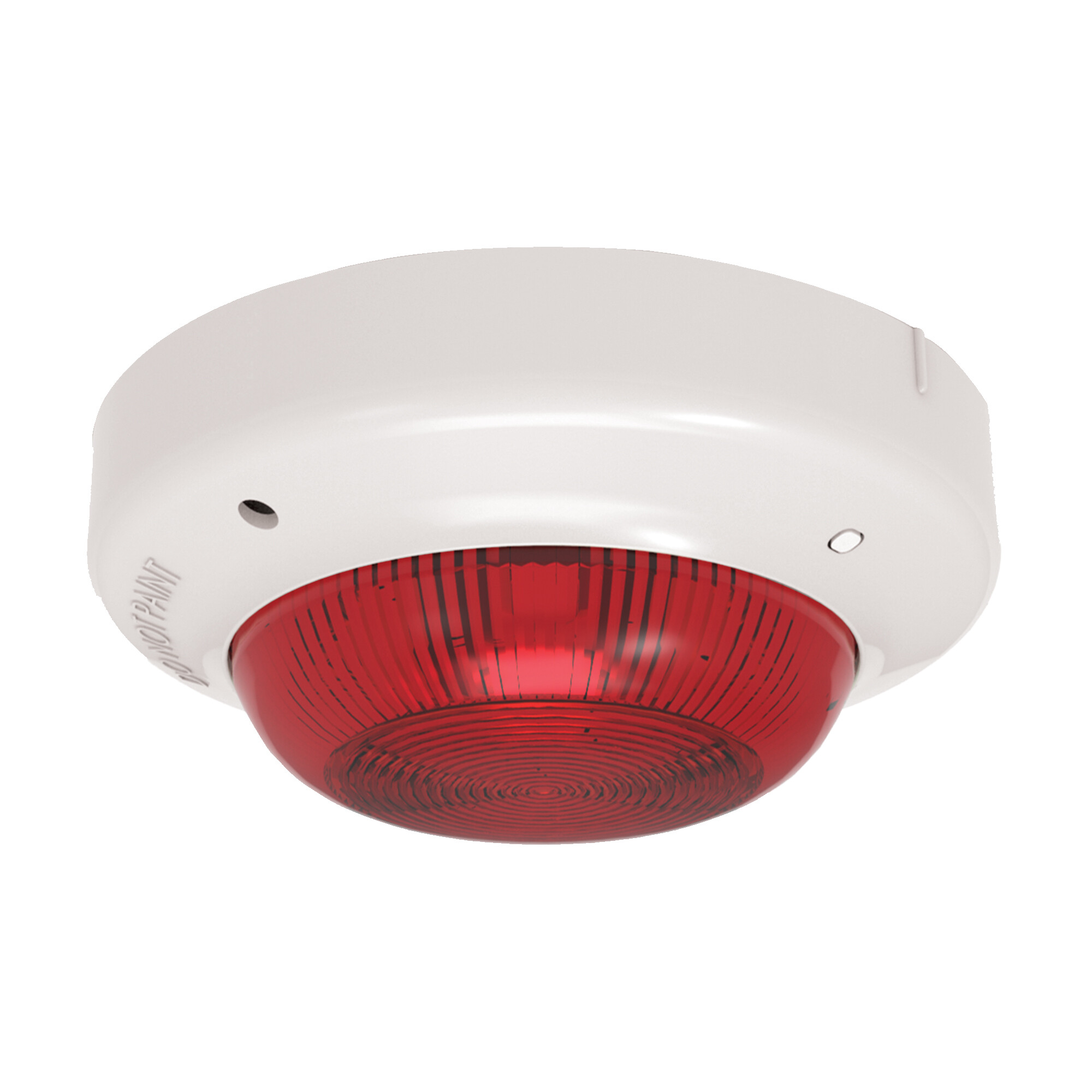CLB-E(WHT) 1 image